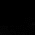 Color Swatch - Black