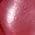 Color Swatch - Red