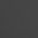 Color Swatch - Shiny Black/Smoke