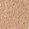Color Swatch - Tan
