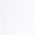 Color Swatch - Ivory