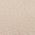 Color Swatch - Ivory
