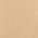 Color Swatch - Gold