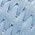 Color Swatch - Blue