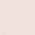 Color Swatch - Rosewater