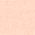 Color Swatch - Peach Pearl