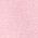 Color Swatch - Pink