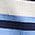 Color Swatch - Bristol Blue Multi