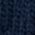 Color Swatch - Blue