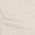 Color Swatch - Ivory