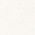 Color Swatch - Levis Egret