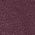 Color Swatch - Purple