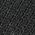 Color Swatch - Black