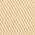 Color Swatch - Tan