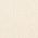 Color Swatch - Ivory