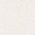 Color Swatch - Ivory