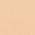 Color Swatch - 6