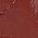 Color Swatch - Red