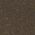 Color Swatch - Brown
