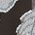 Color Swatch - Black