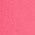 Color Swatch - Pink
