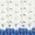Color Swatch - Blue
