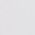 Color Swatch - Grey