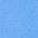 Color Swatch - Harbor Island Blue