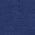 Color Swatch - Blue