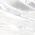 Color Swatch - White
