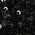 Color Swatch - Black
