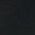 Color Swatch - Black