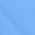 Color Swatch - Blue