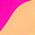 Color Swatch - Pink