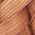 Color Swatch - Brown