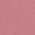 Color Swatch - Pink