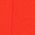Color Swatch - Orange