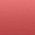 Color Swatch - Pink