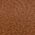 Color Swatch - Tobacco
