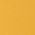 Color Swatch - Yellow