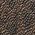 Color Swatch - Brown