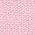 Color Swatch - Dark Pink