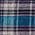 Color Swatch - Blue