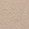 Color Swatch - Tan