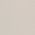 Color Swatch - Cream