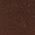 Color Swatch - Maplewood