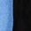 Color Swatch - Black