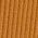 Color Swatch - Brown