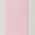 Color Swatch - Strawberries Cream