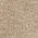 Color Swatch - Tan